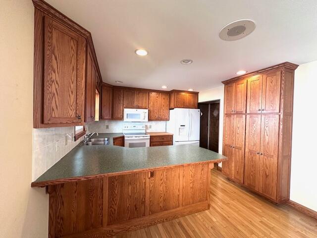 207 Pine Caledonia MN 55921 1963583 image24