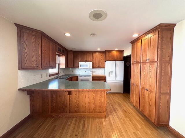 207 Pine Caledonia MN 55921 1963583 image25