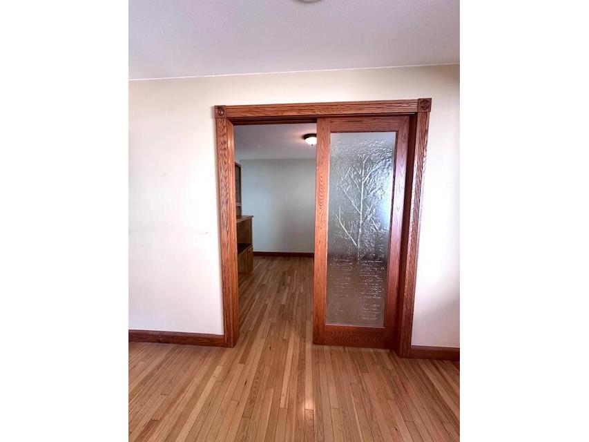 207 Pine Caledonia MN 55921 1963583 image26