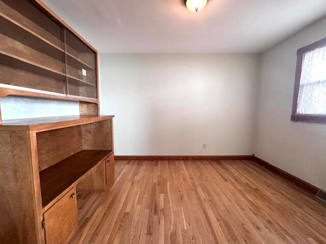 207 Pine Caledonia MN 55921 1963583 image27