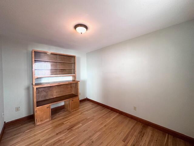 207 Pine Caledonia MN 55921 1963583 image28