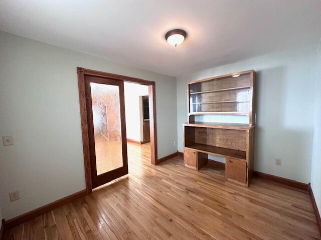 207 Pine Caledonia MN 55921 1963583 image29