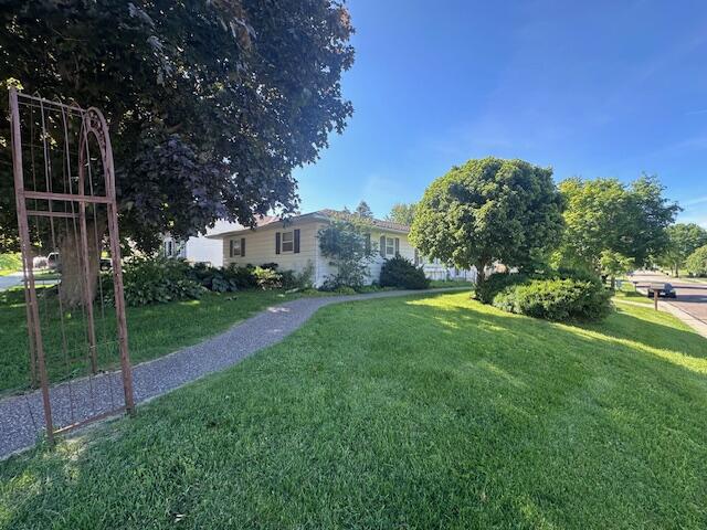 207 Pine Caledonia MN 55921 1963583 image3