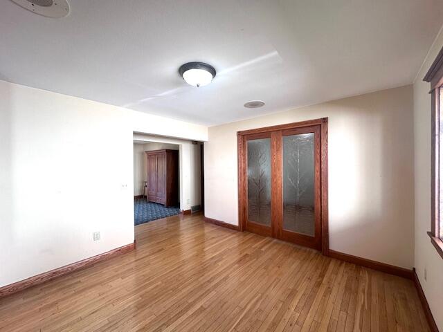 207 Pine Caledonia MN 55921 1963583 image30