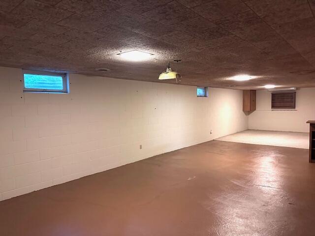 207 Pine Caledonia MN 55921 1963583 image31