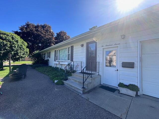207 Pine Caledonia MN 55921 1963583 image6