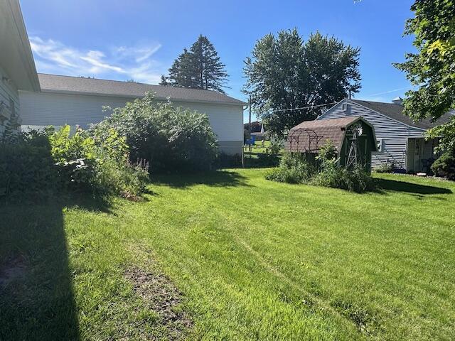 207 Pine Caledonia MN 55921 1963583 image7