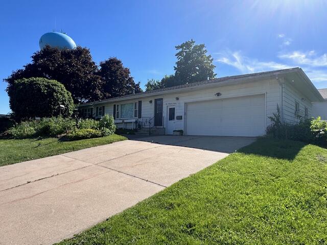207 Pine Caledonia MN 55921 1963583 image8