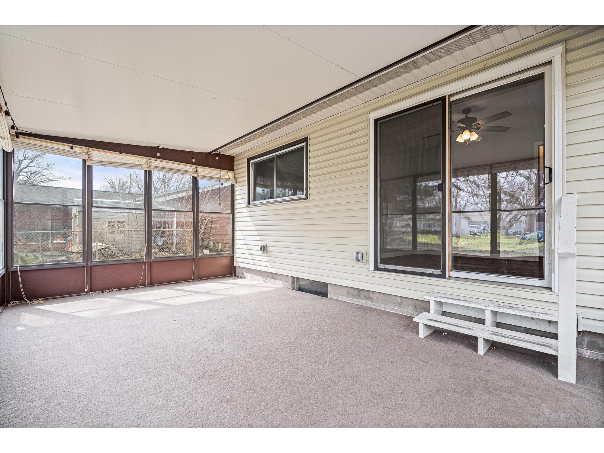 207 West Holmen WI 54636 1958963 image14