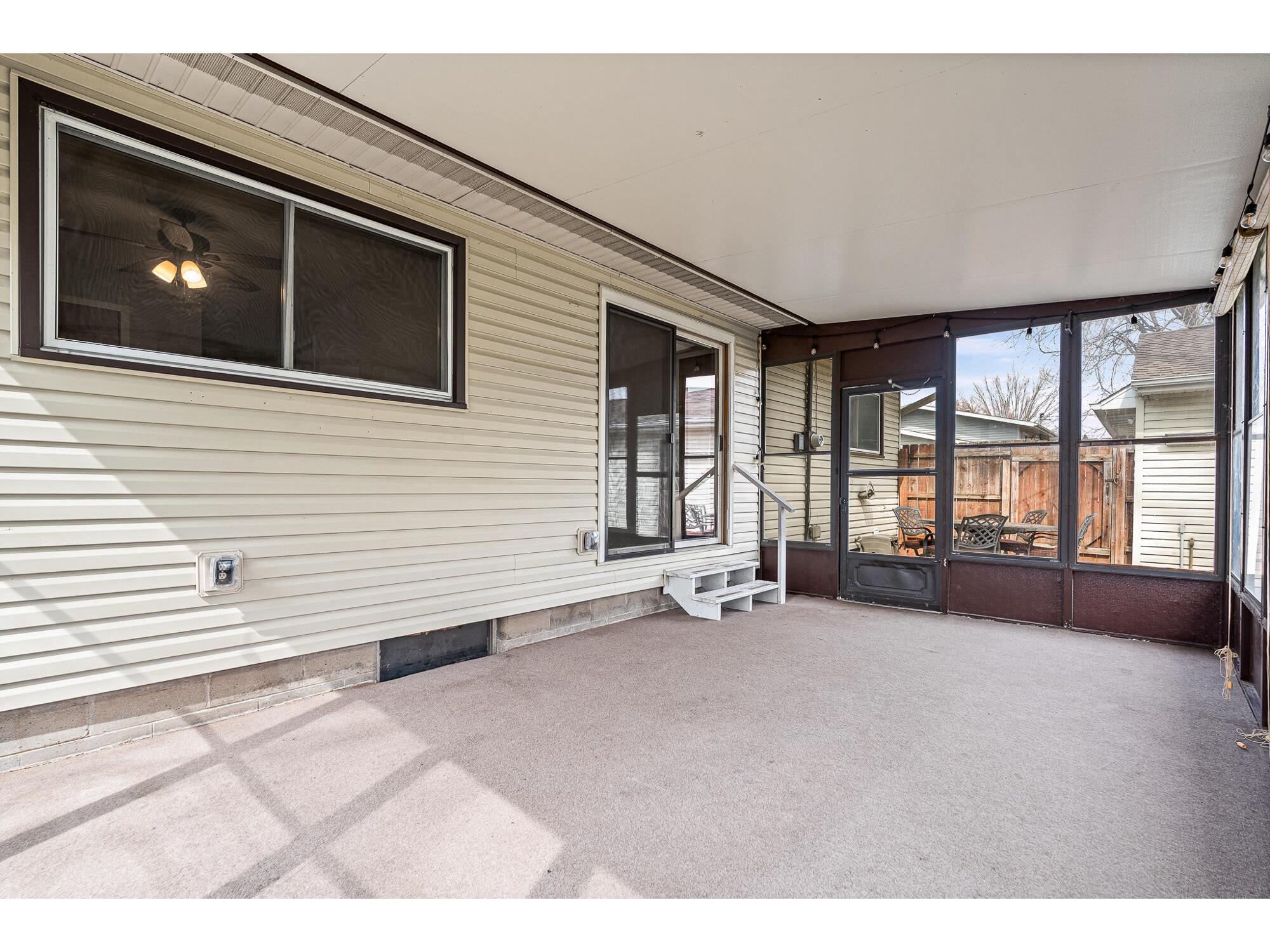 207 West Holmen WI 54636 1958963 image15