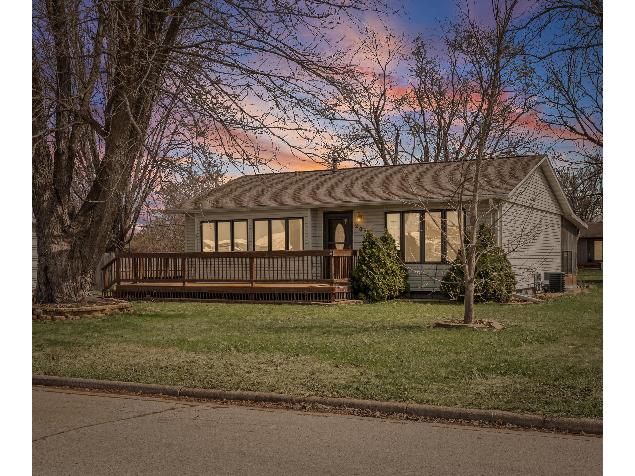 207 West Holmen WI 54636 1958963 image2