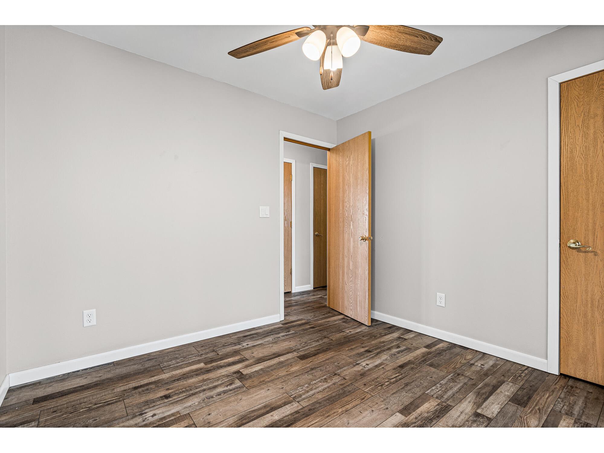 207 West Holmen WI 54636 1958963 image20