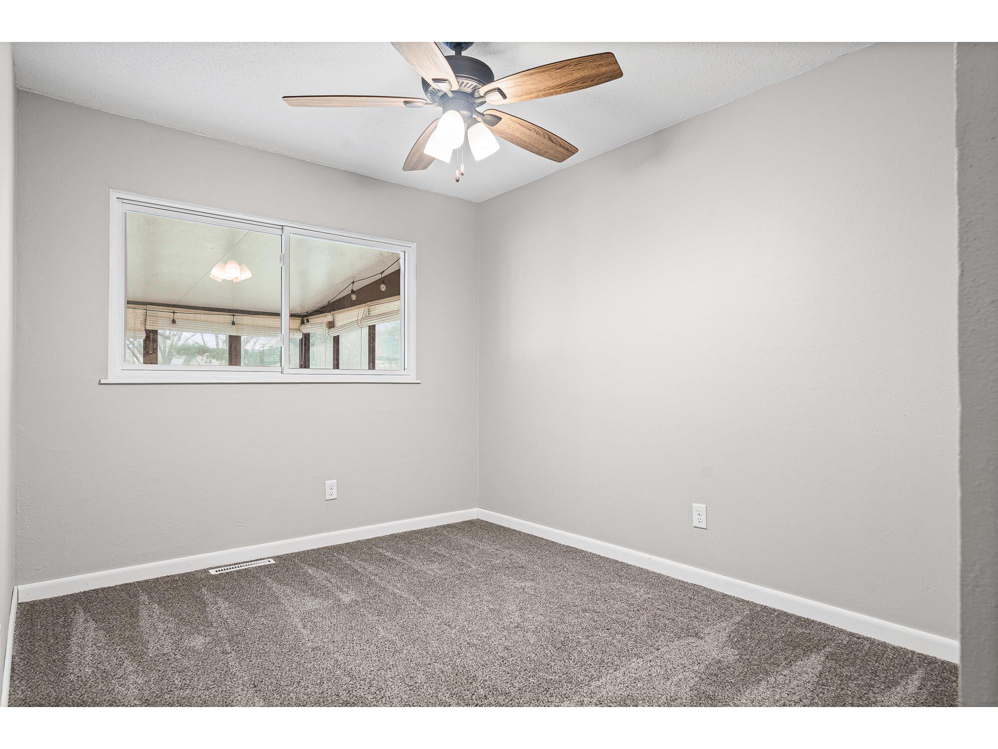 207 West Holmen WI 54636 1958963 image21