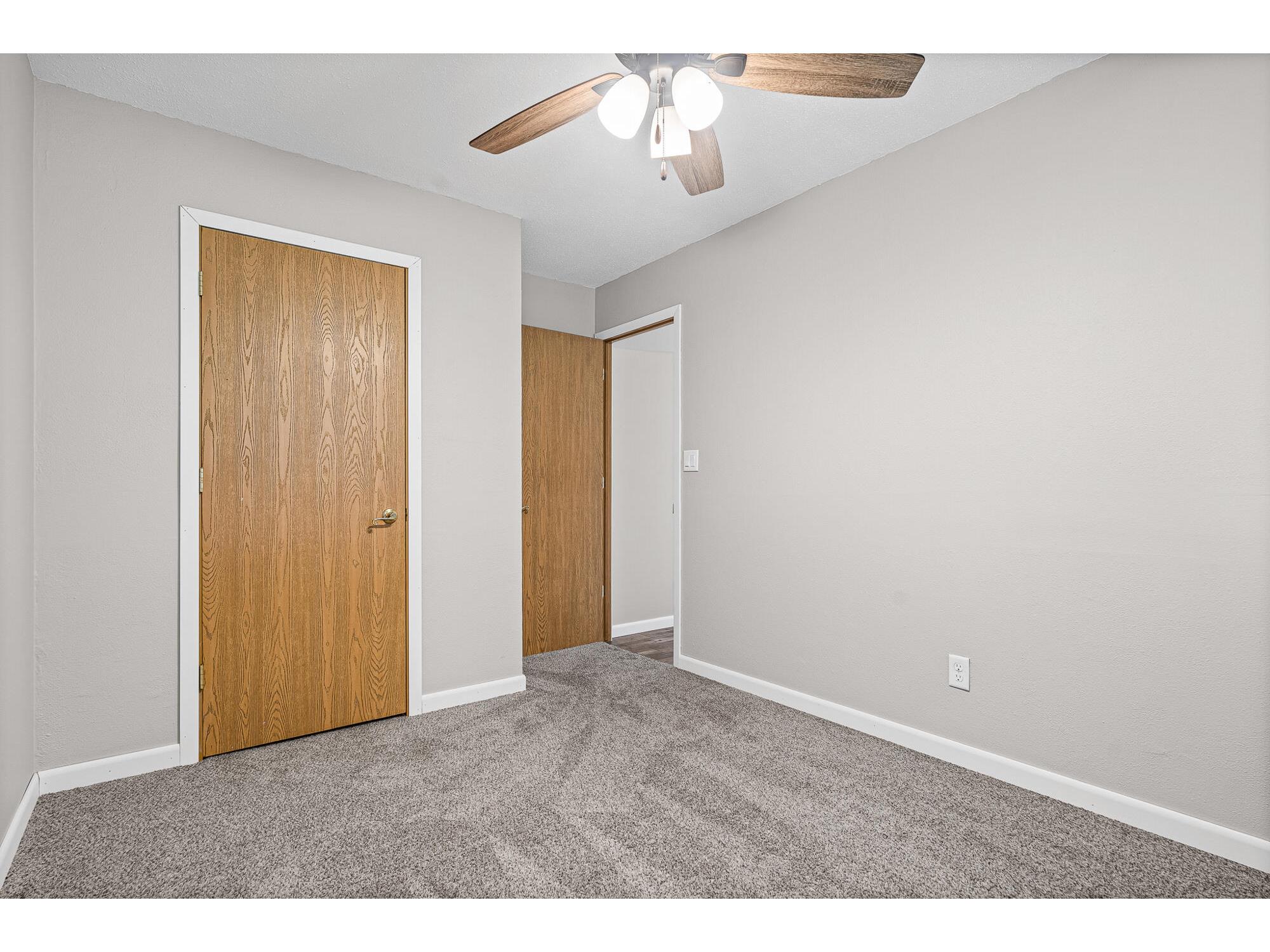 207 West Holmen WI 54636 1958963 image22
