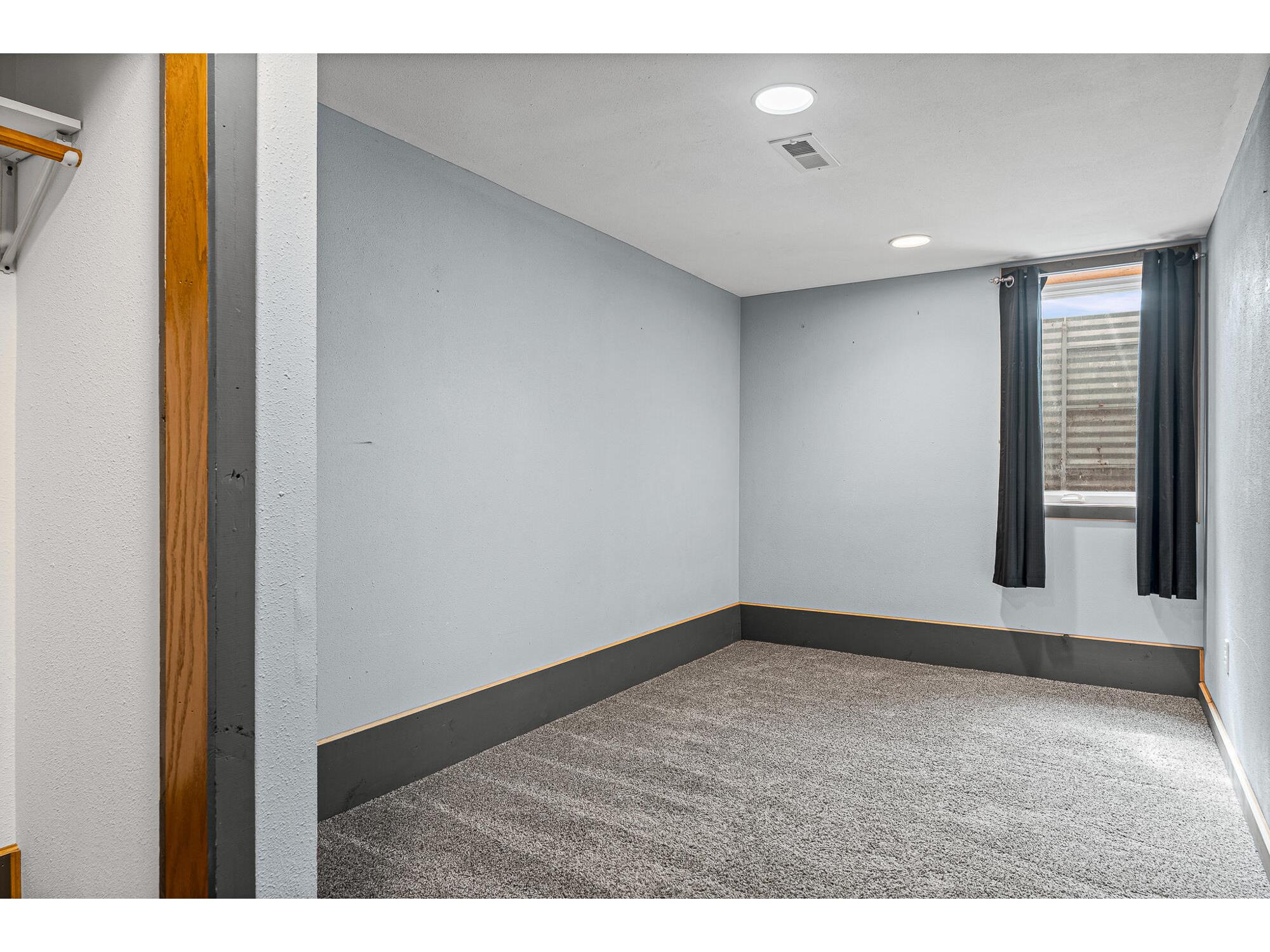 207 West Holmen WI 54636 1958963 image23