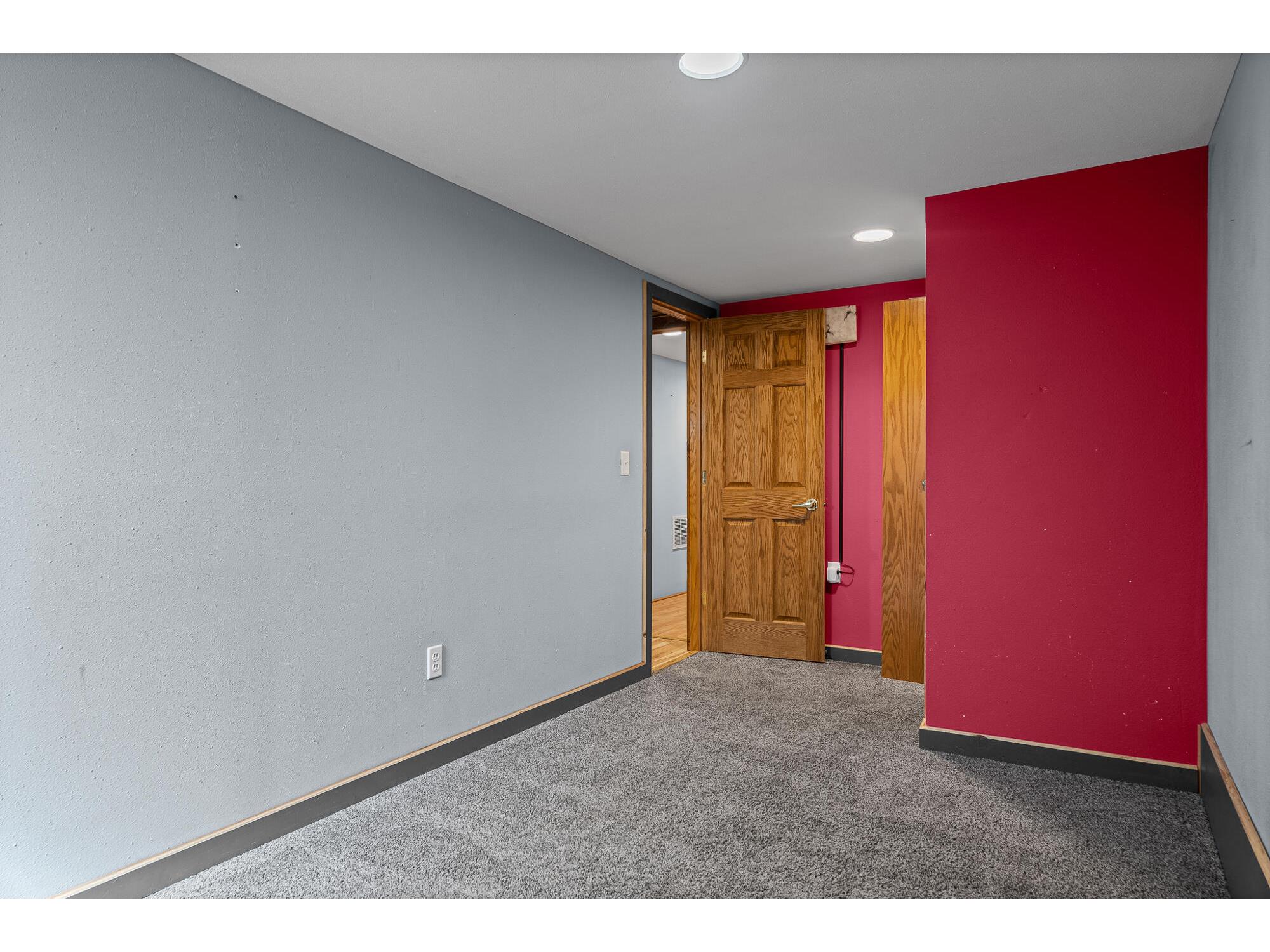 207 West Holmen WI 54636 1958963 image24