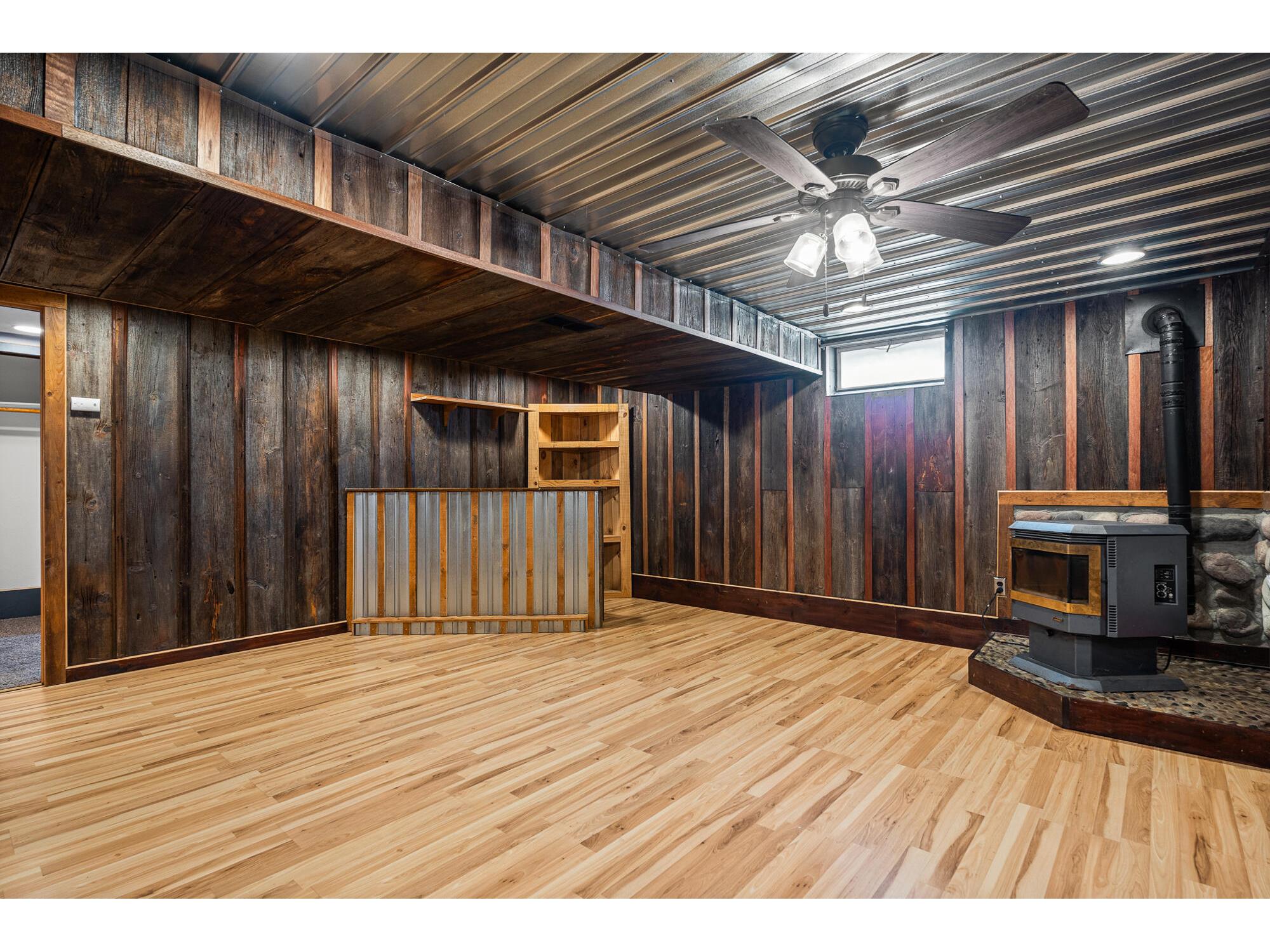 207 West Holmen WI 54636 1958963 image26