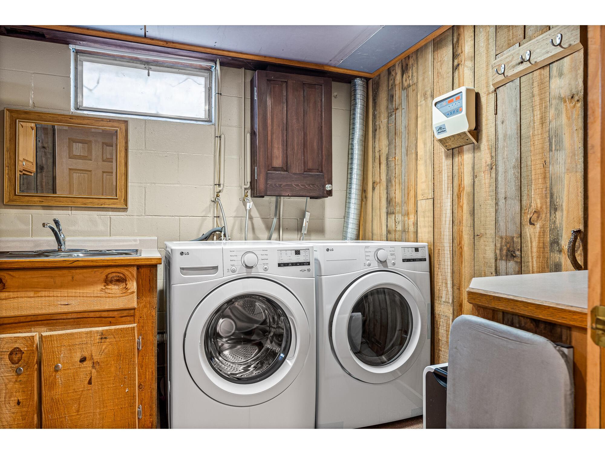 207 West Holmen WI 54636 1958963 image28