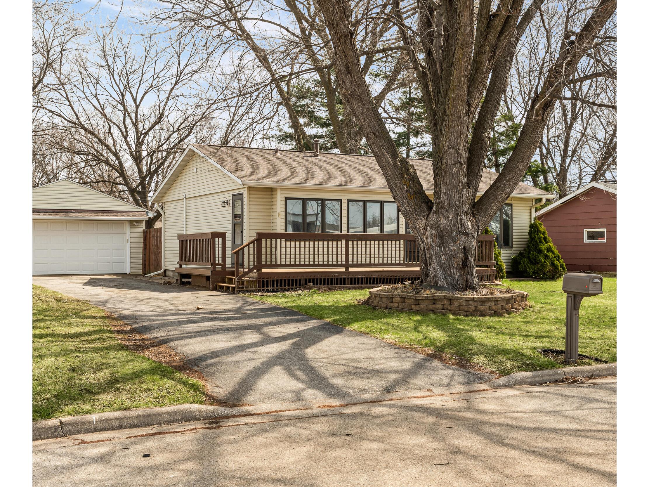 207 West Holmen WI 54636 1958963 image3