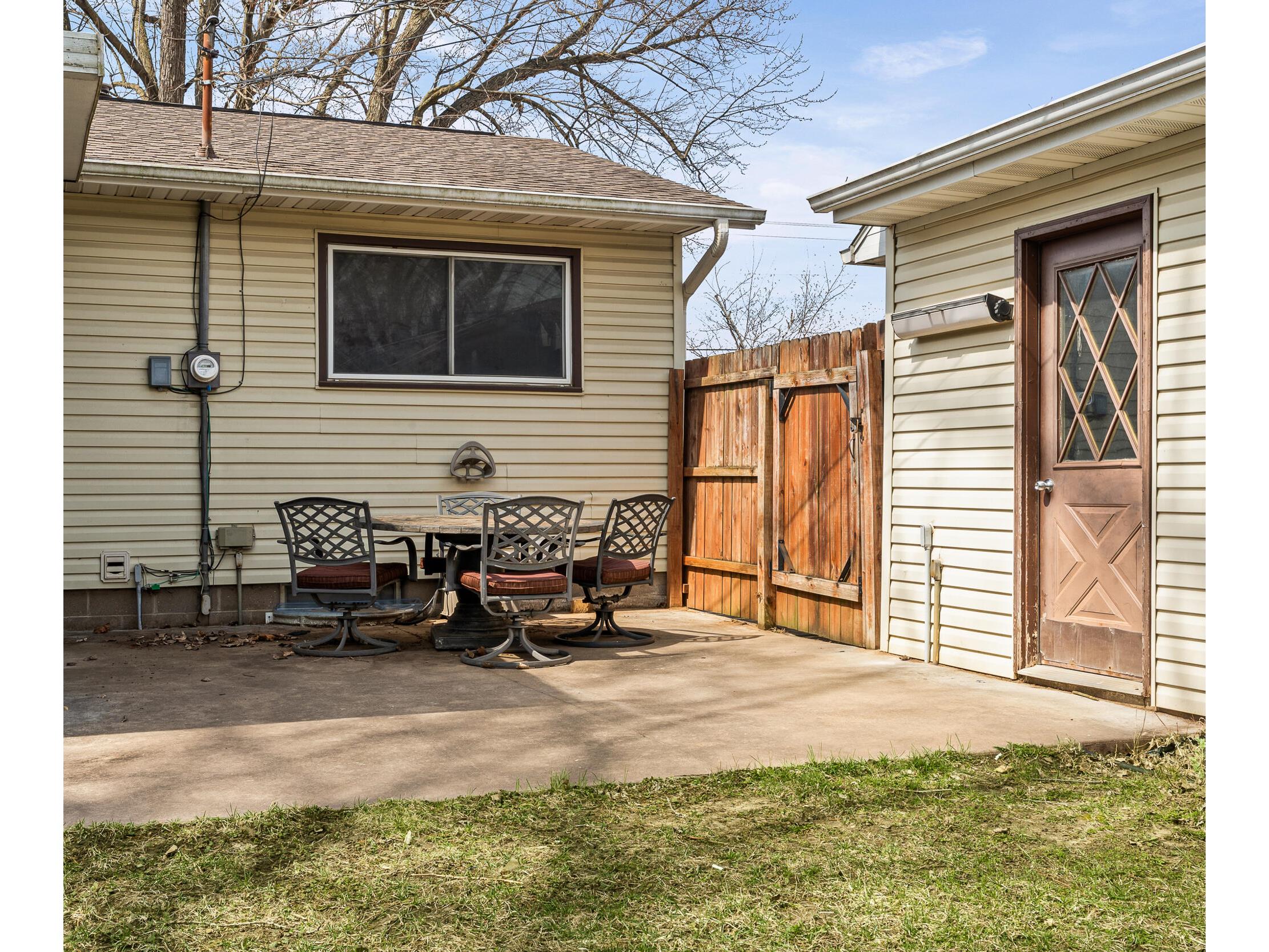 207 West Holmen WI 54636 1958963 image31