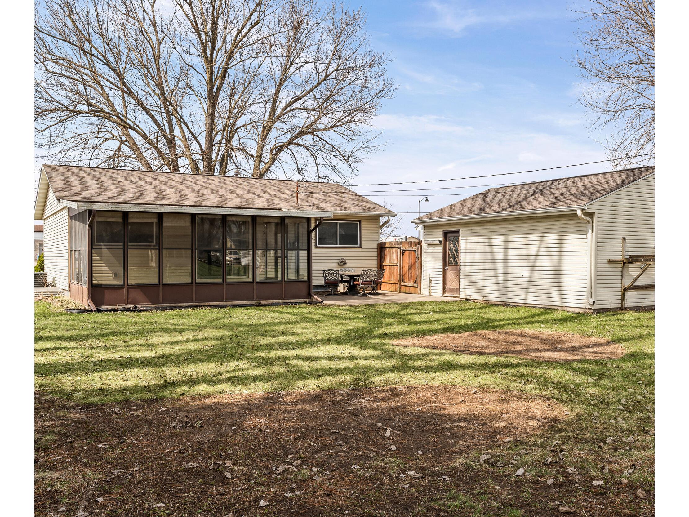207 West Holmen WI 54636 1958963 image33