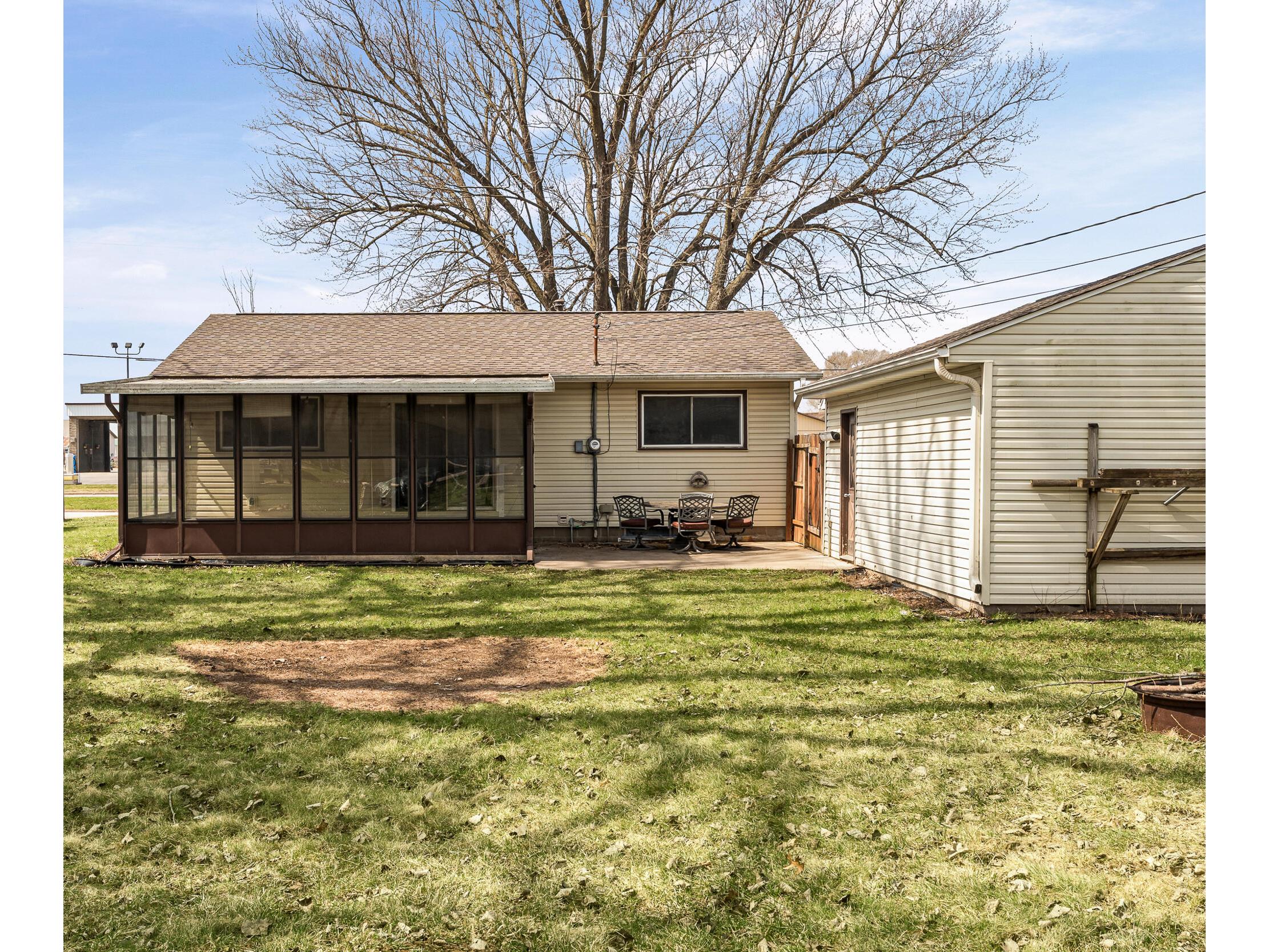 207 West Holmen WI 54636 1958963 image34