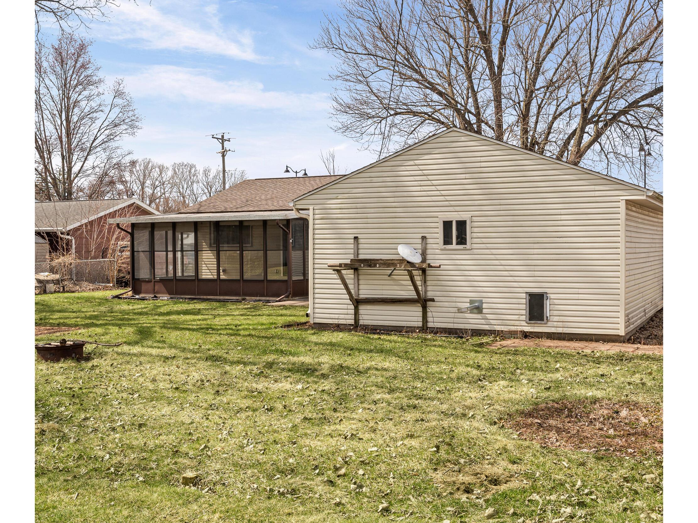 207 West Holmen WI 54636 1958963 image35