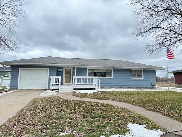 20718 W Ridge Galesville WI 54630 1863229 image1