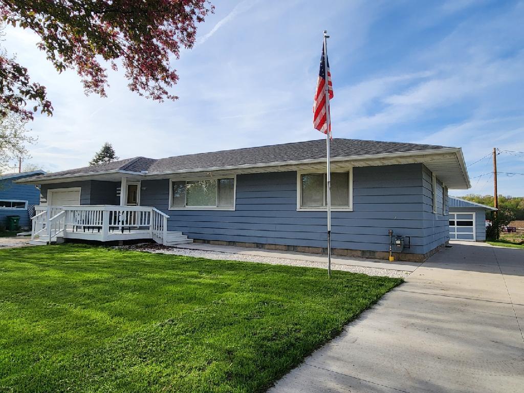 20718 W Ridge Galesville WI 54630 1874239 image1