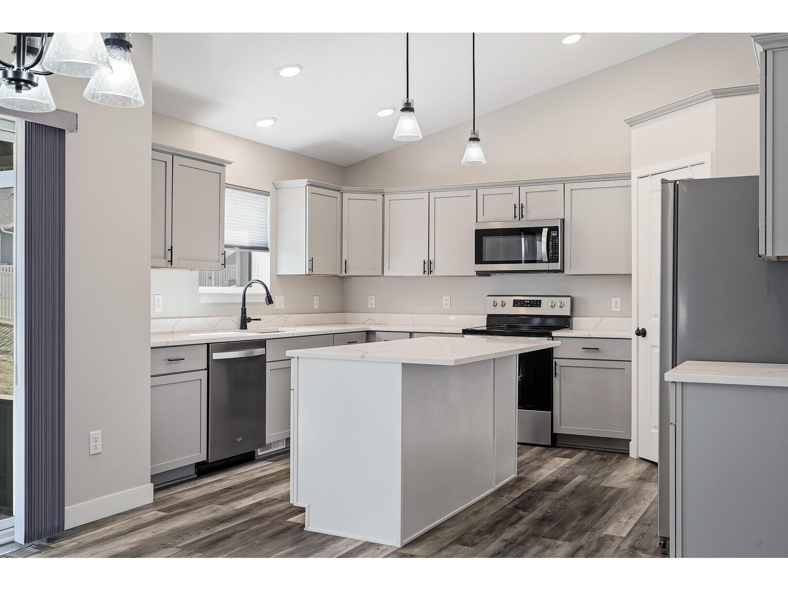 2075 Willow Reedsburg WI 53959 1953387 image10