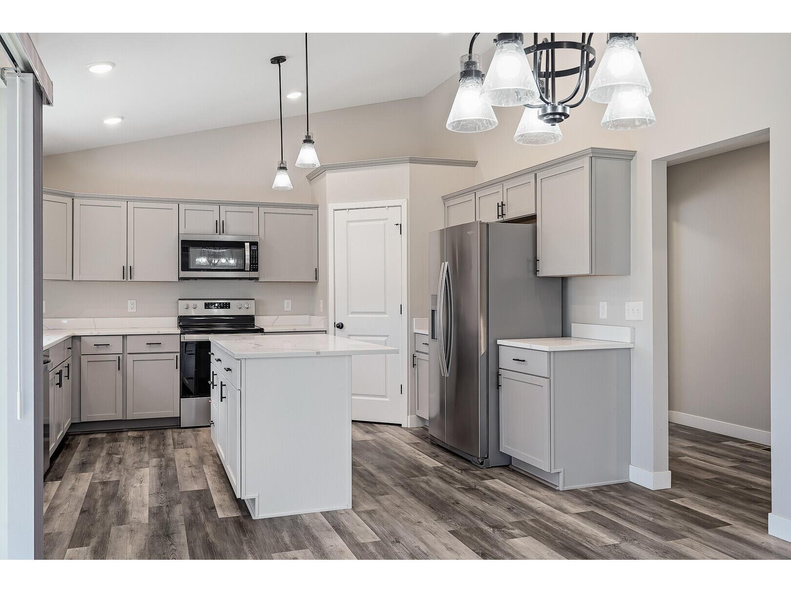 2075 Willow Reedsburg WI 53959 1953387 image11