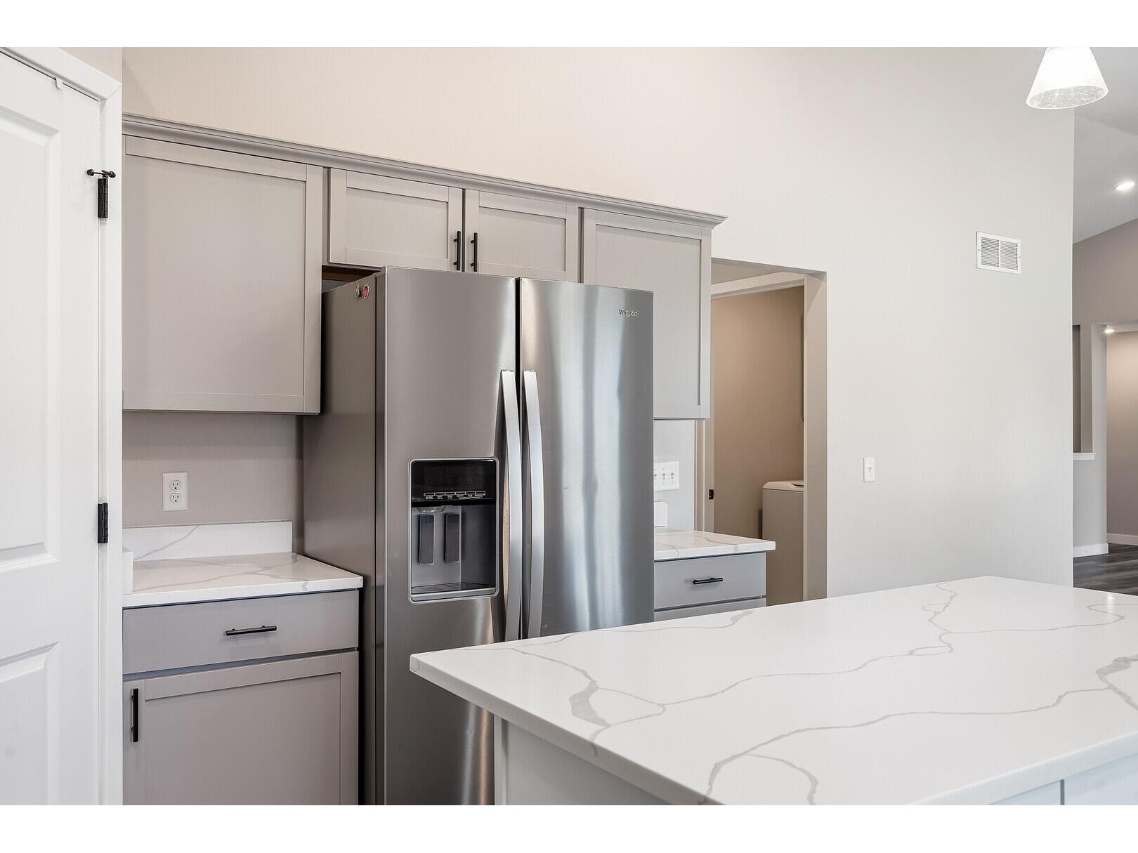 2075 Willow Reedsburg WI 53959 1953387 image13