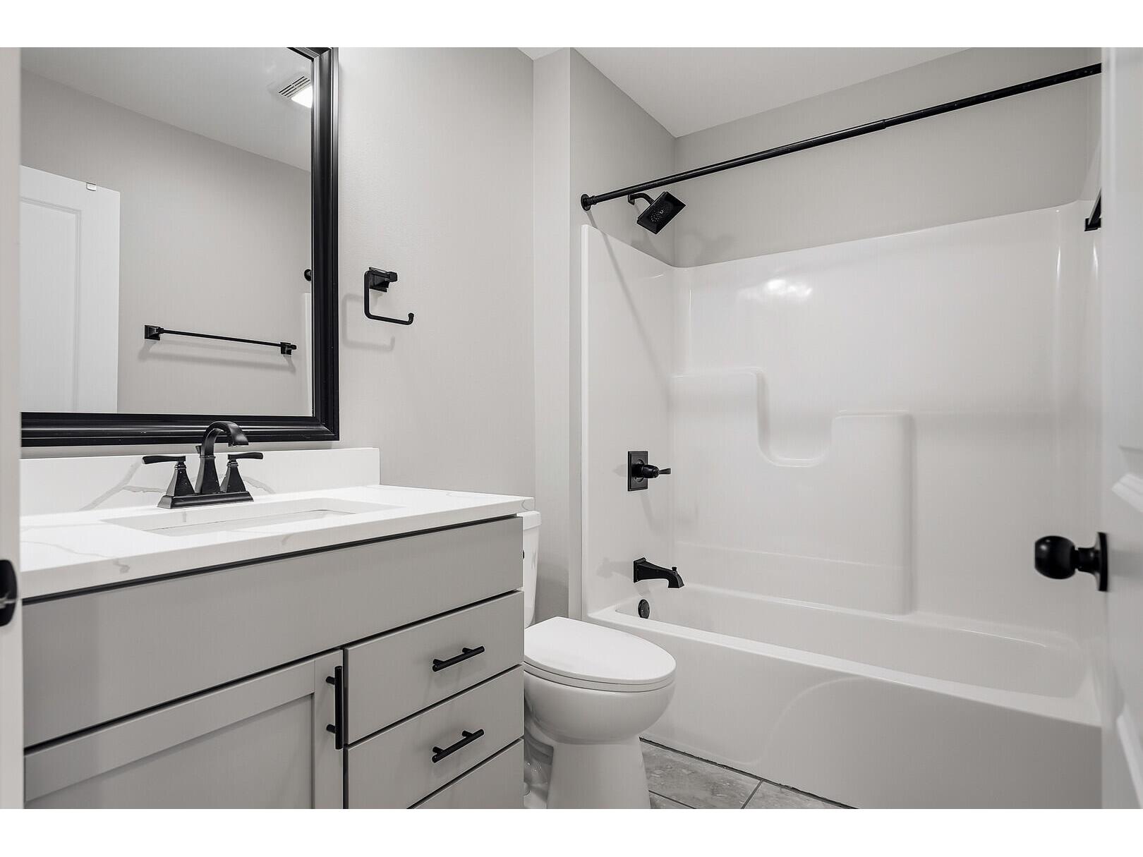 2075 Willow Reedsburg WI 53959 1953387 image14