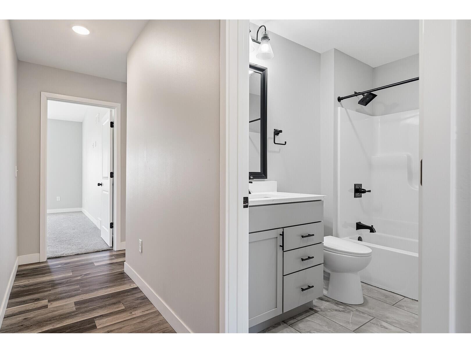 2075 Willow Reedsburg WI 53959 1953387 image15