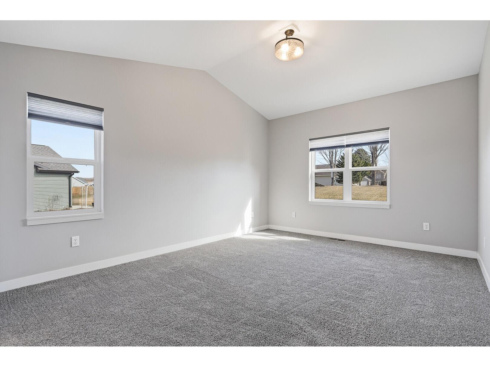 2075 Willow Reedsburg WI 53959 1953387 image16