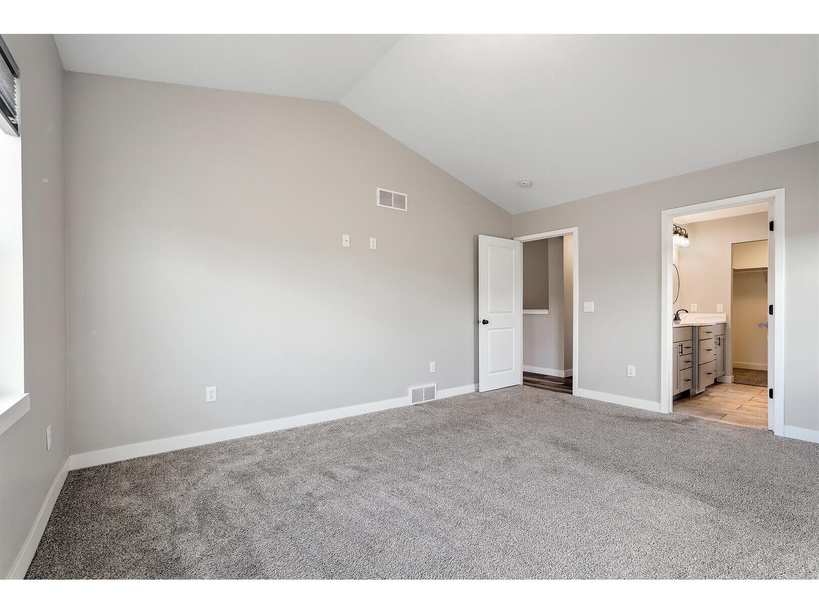 2075 Willow Reedsburg WI 53959 1953387 image17