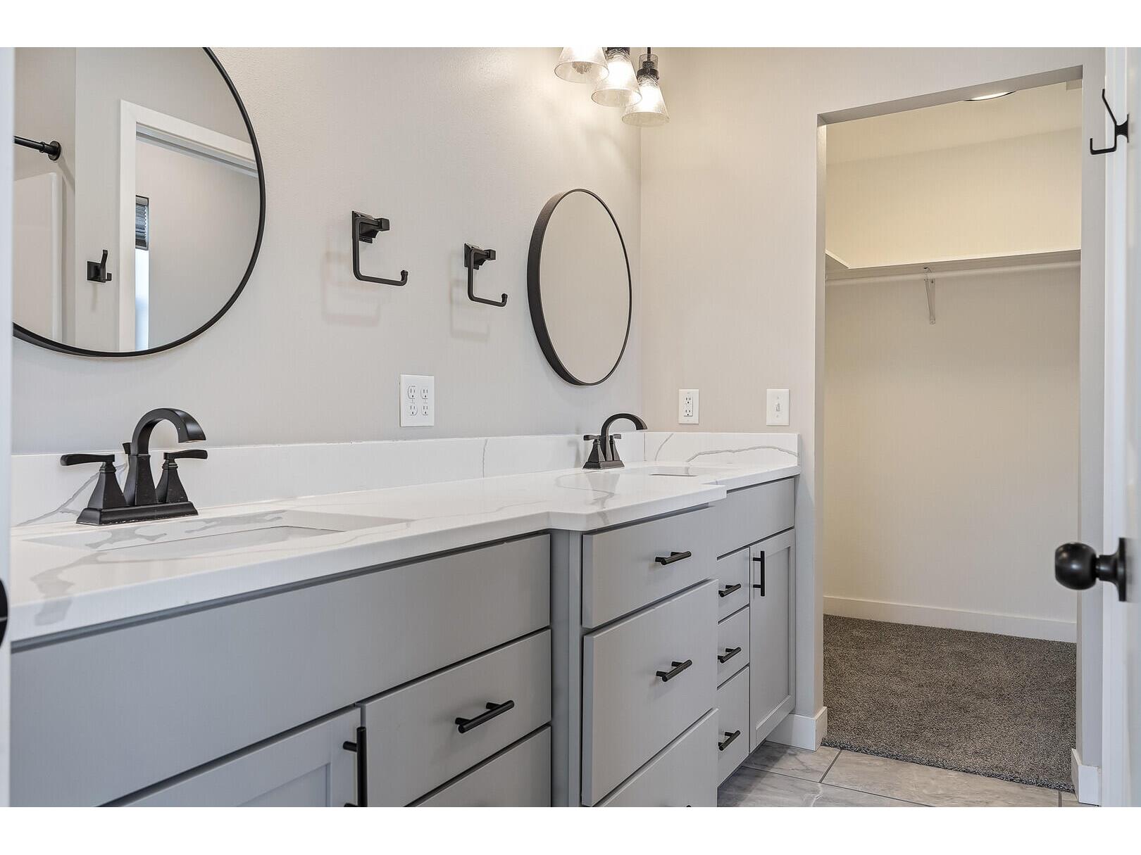 2075 Willow Reedsburg WI 53959 1953387 image18