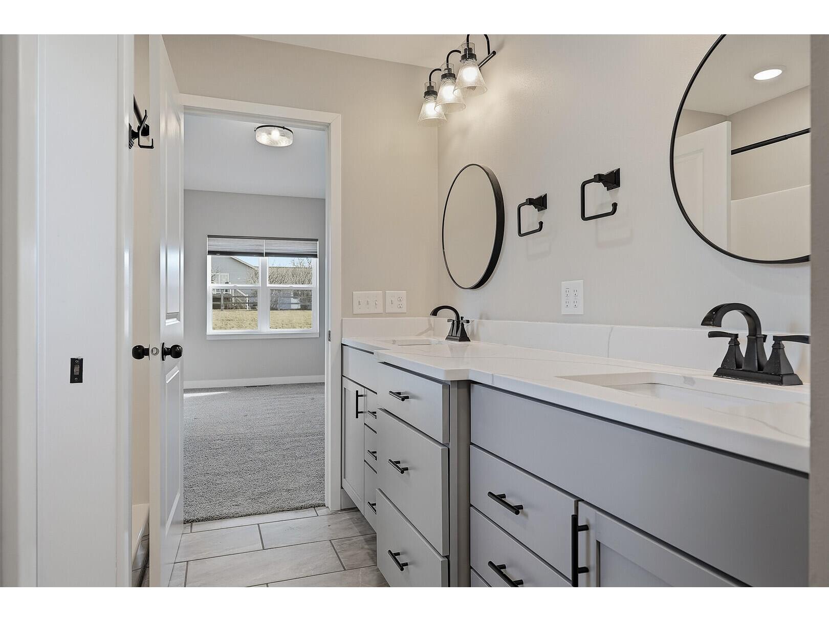 2075 Willow Reedsburg WI 53959 1953387 image19