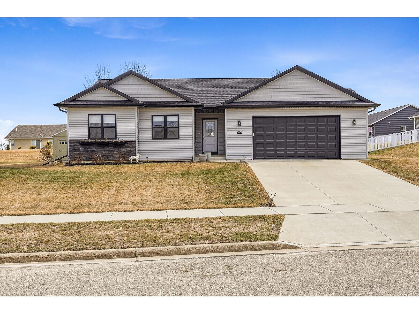 2075 Willow Reedsburg WI 53959 1953387 image2