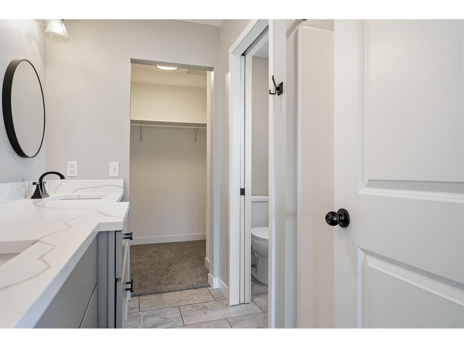 2075 Willow Reedsburg WI 53959 1953387 image20