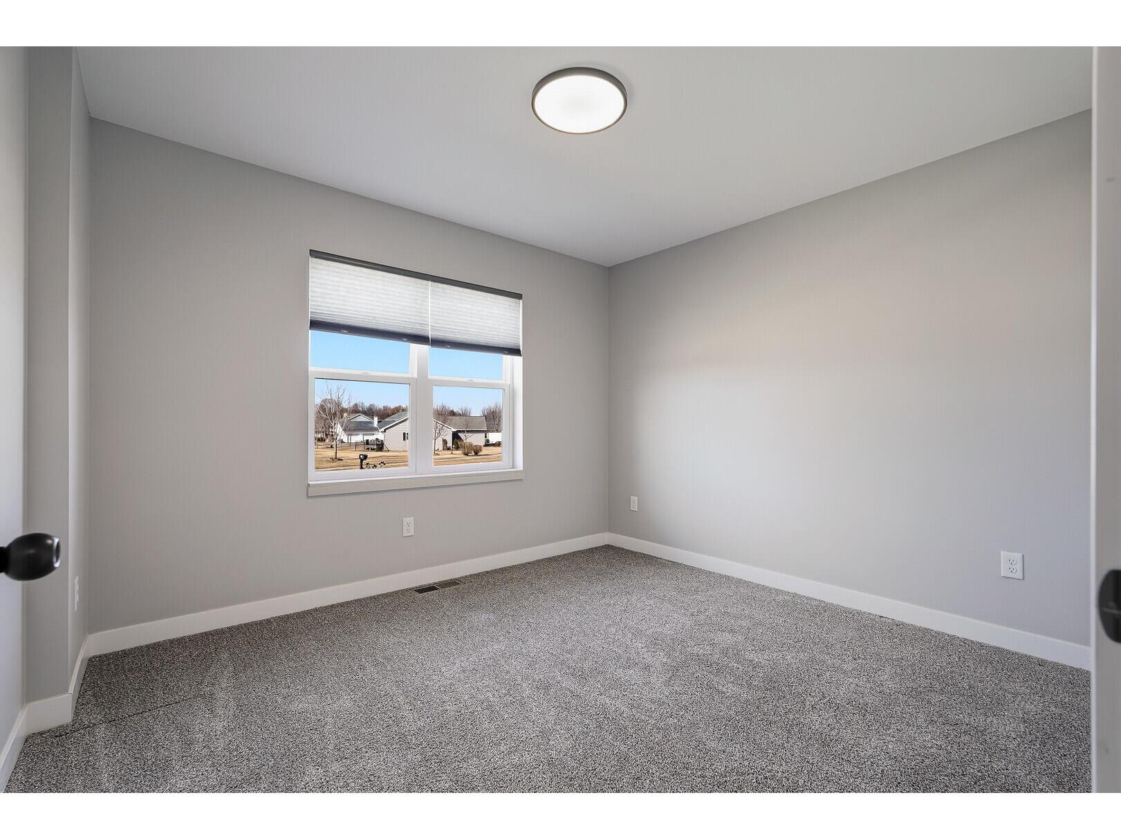 2075 Willow Reedsburg WI 53959 1953387 image21