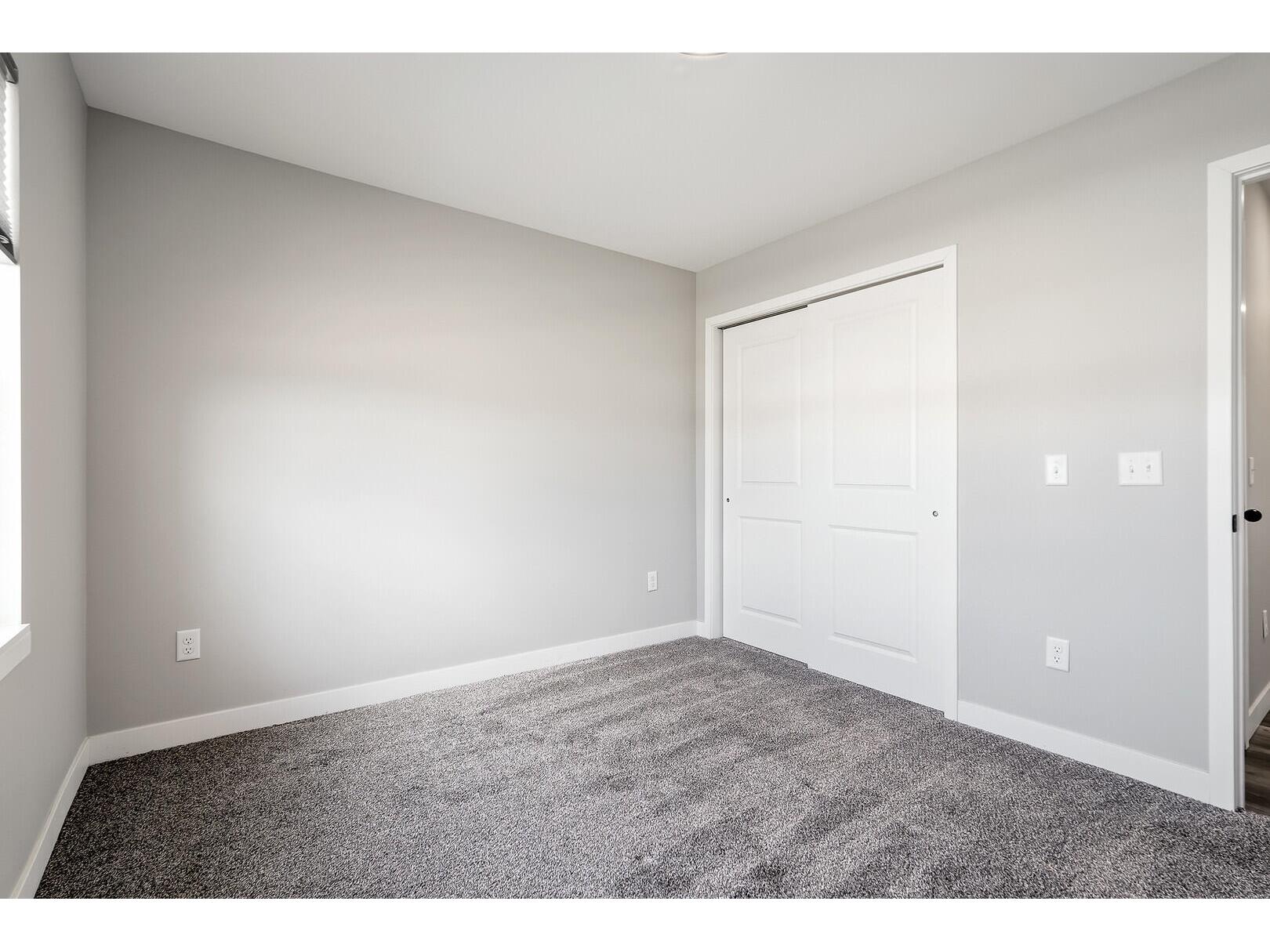 2075 Willow Reedsburg WI 53959 1953387 image22