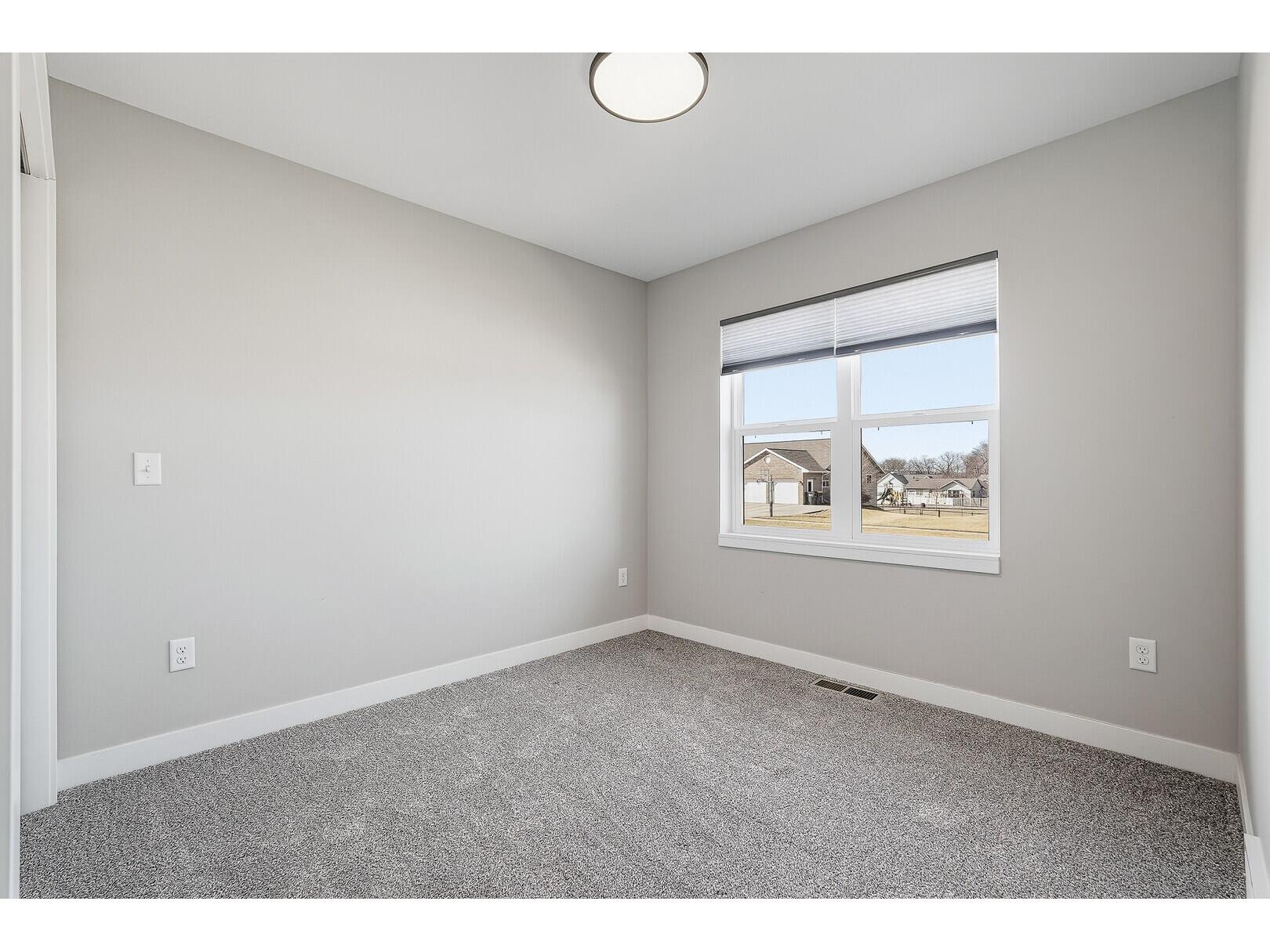 2075 Willow Reedsburg WI 53959 1953387 image23