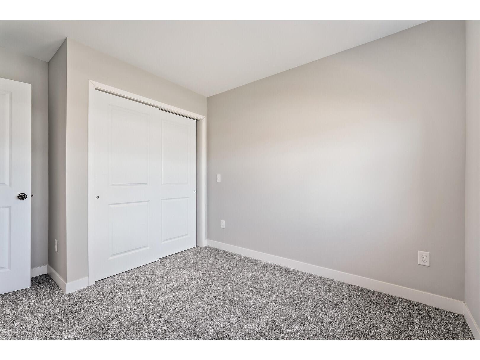 2075 Willow Reedsburg WI 53959 1953387 image24