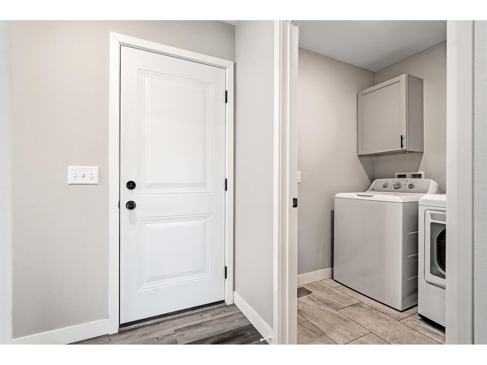 2075 Willow Reedsburg WI 53959 1953387 image25