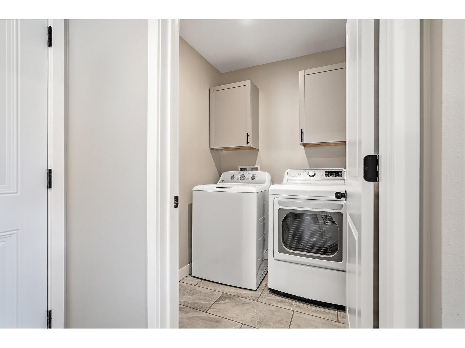 2075 Willow Reedsburg WI 53959 1953387 image26