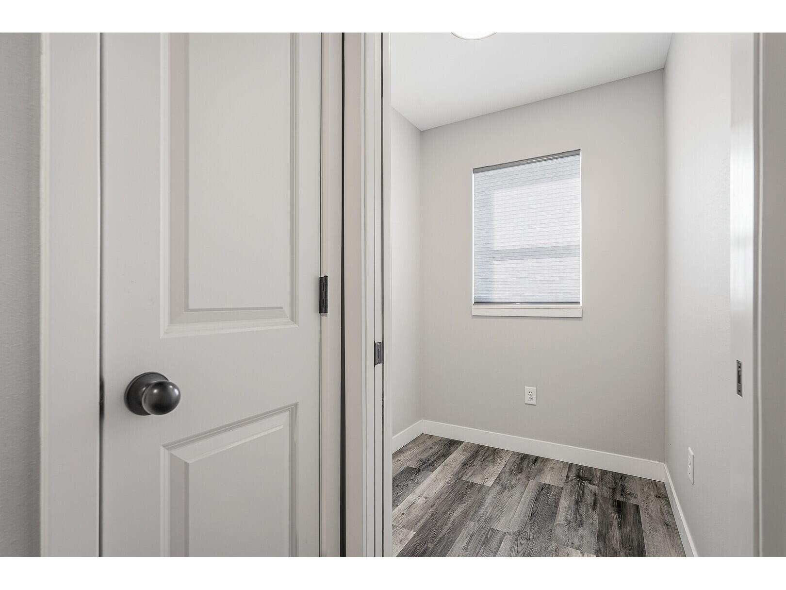 2075 Willow Reedsburg WI 53959 1953387 image27