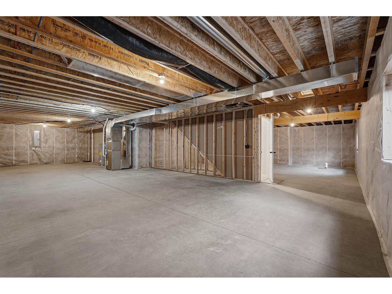 2075 Willow Reedsburg WI 53959 1953387 image28