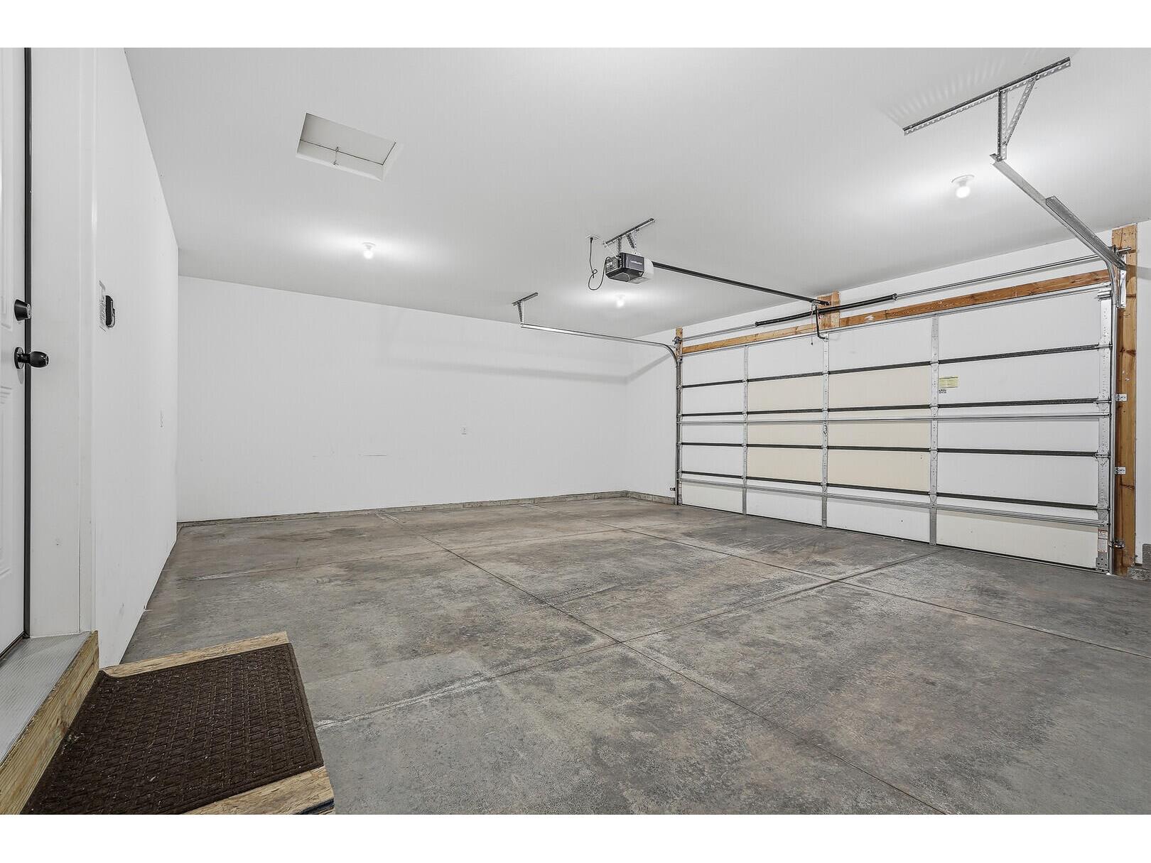 2075 Willow Reedsburg WI 53959 1953387 image29