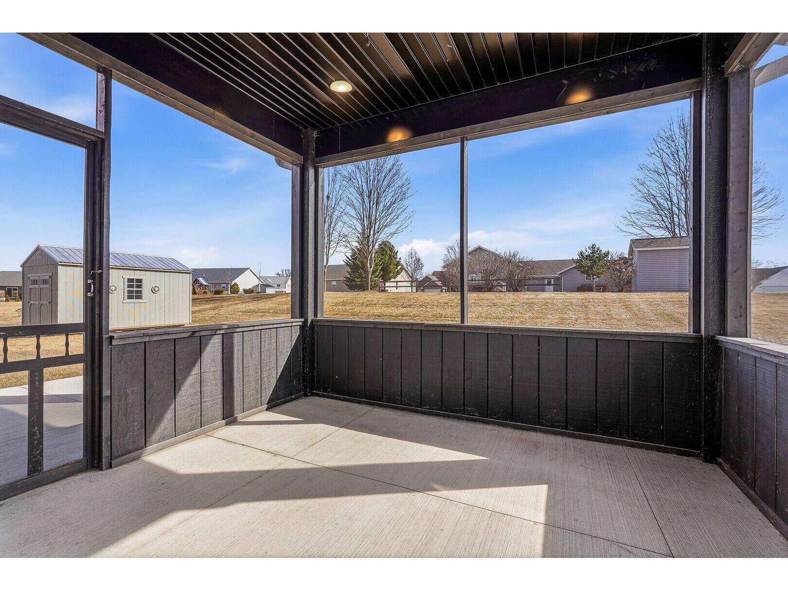 2075 Willow Reedsburg WI 53959 1953387 image30